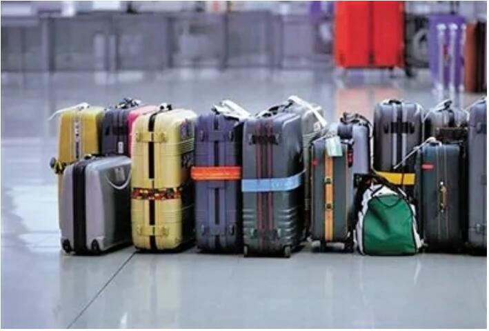 漳州到岚皋县行李托运